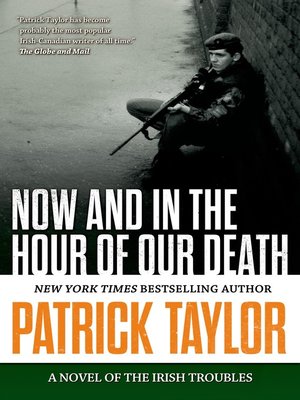 cover image of Now and in the Hour of Our Death